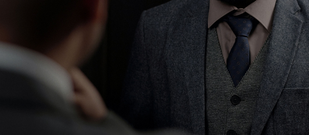 Бесплатная консультация<br>
30 минут<br>
по работе технического заказчика для процесса строительства #CITY_PREPOSITIONAL# Бесплатная консультация<br>
30 минут<br>
по работе технического заказчика для процесса строительства #CITY_PREPOSITIONAL#