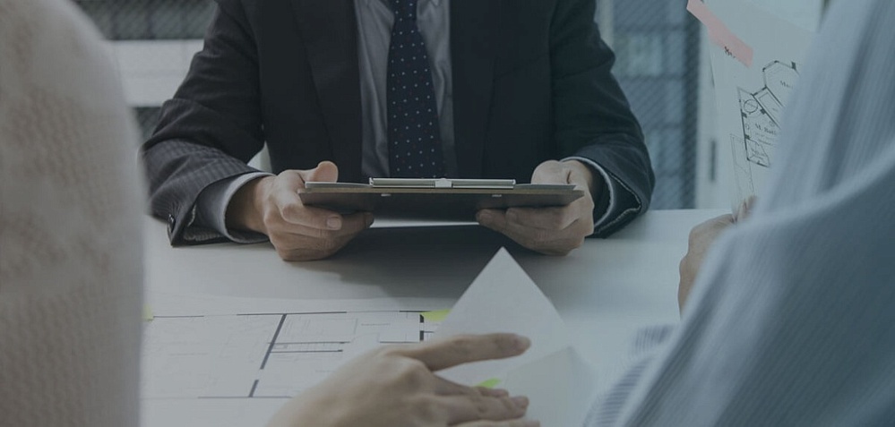 Технический заказчик для процесса строительства #CITY_PREPOSITIONAL# Технический заказчик для процесса строительства #CITY_PREPOSITIONAL#